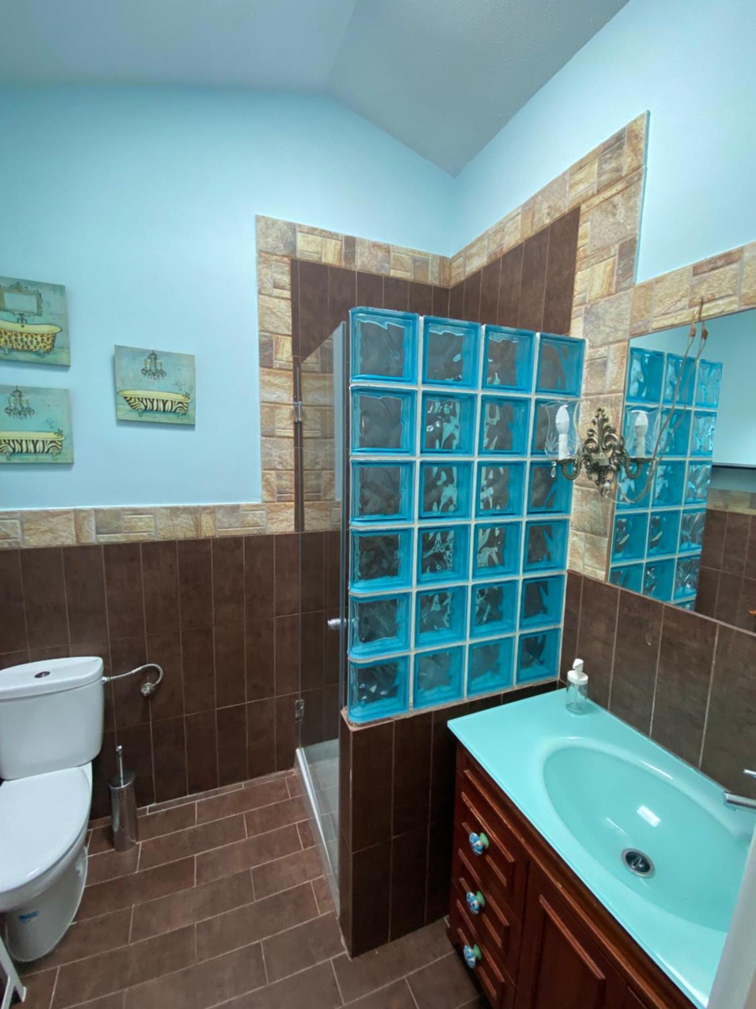 Duplex Vista Dorada 64 Apartment Maspalomas  Luaran gambar